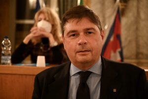 Forza Italia a Valenza fa appello all’unità del centrodestra