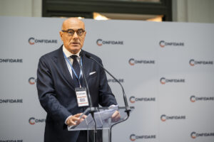 Confidare cresce: +26% nelle garanzie e +290% nel credito diretto