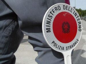Alessandria: domani l’addio all’assistente capo della Polstrada