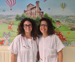 Nuovo trattamento pediatrico per ritardare il diabete tipo 1
