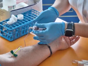 Infermieristica Upo: aperto il bando per 85 posti ad Alessandria