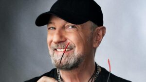 Sergio Caputo apre il PeM Festival 2025 a San Salvatore Monferrato