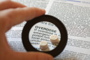 Overdose: il Piemonte in prima linea nella prevenzione