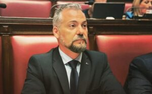Legge sui data center: Amich (FdI) annuncia svolta per l’economia digitale