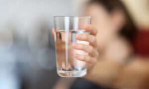 Alessandria e servizio idrico, la Lega: “L’acqua pubblica per trent’anni è una battaglia vinta”