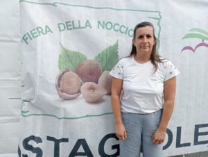 Prezzo nocciole 2025: Cia Alessandria-Asti, base buona ma servono certezze