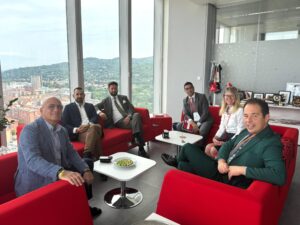 Pfas: Regione e Syensqo vicini a un accordo su bonifiche e produzione
