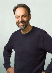 Novi Ligure: al “Marenco” arrivano Neri Marcorè, Tullio Solenghi e Jerry Calà