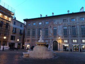 Novi: la Filarmonica Rossini di Firenze in concerto
