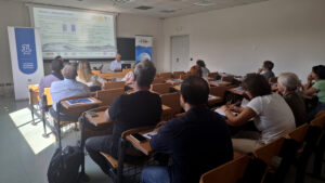 Al via “Energia in Energia”: scuole protagoniste della sostenibilità