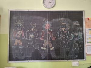 Alessandria: concluso #SAVE3. Oltre 430 tra studenti e docenti nel progetto contro la violenza di genere