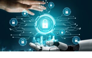 Bando IA e cybersicurezza: 5mila euro alle Pmi