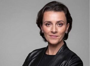 Valenza protagonista a VicenzaOro: export da 1,8 miliardi e focus su innovazione