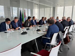 Tangenziale di Casale, convenzione entro fine anno per la progettazione