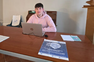 Nuovi sportelli digitali Csvaa attivi in provincia di Alessandria