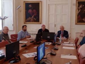 Cattolici e Resistenza: sabato 27 il secondo incontro ad Alessandria