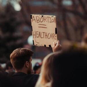 Aborto senza ricovero: ad Alessandria la campagna della Cellula Coscioni