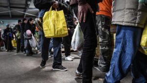 Sportello Abitare Sociale: esaurite le risorse del bando Aslo