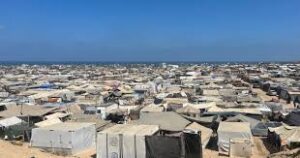 Alessandria, due presìdi per Gaza: la città scende in piazza il 19 settembre