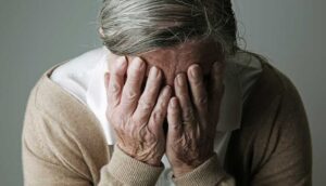 Alzheimer, la Garante dirgli anziani: “Costruiamo comunità inclusive”