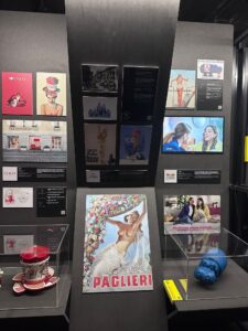 Il Gruppo Paglieri celebra il Made in Italy con “Identitalia”