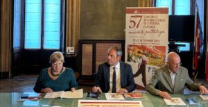 Pittaluga,  la nuova edizione del Concorso di chitarra