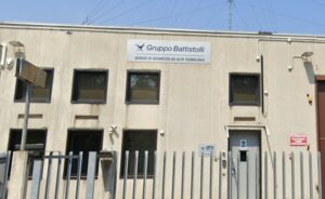 Sciopero regionale nella Vigilanza Privata. Presidio a Valenza