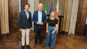 Benessere al Castello: decima edizione a Piovera tra natura e spiritualità