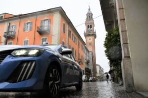 Casale, sequestrati 31 kg di droga: arrestato un cittadino albanese