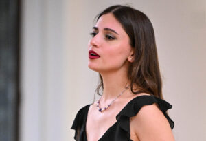 Organi storici, concerti a Serravalle Scrivia e Rivanazzano