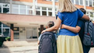 Alessandria, al via la “Scuola per Genitori”: tre serate di confronto con esperti
