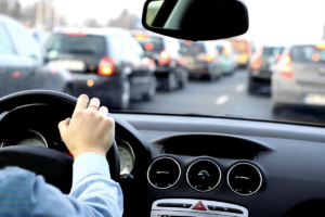 “Se non sei lucido non guidare”: Aci e Fia per la sicurezza stradale