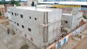 Alessandria: un apericena per aiutare i bambini del Benin