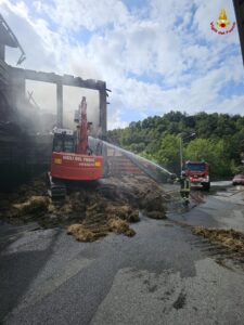incendio-castelletto-orba (2)