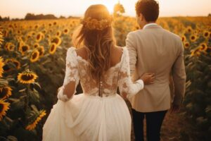 Il matrimonio che finisce in rissa - Il Piccolo