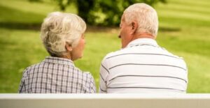 Alessandria, il Garante anziani: «Servono tutele vere per i caregiver»