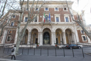 Pettazzi e Perocchio (Lega): “Oltre 11 milioni dal Mit per le strade alessandrine”
