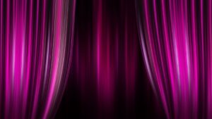 Alessandria, al via “Una Città i 100 colori del teatro”