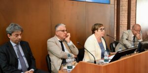 Alessandria: quale futuro per il tribunale delle persone? Tavola rotonda con i massimi esperti