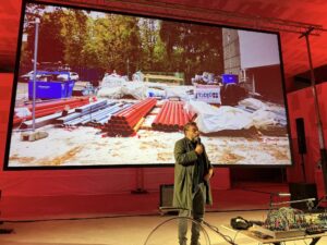 Zonta Short Festival, il 27 maggio la proclamazione delle vincitrici ad Alessandria