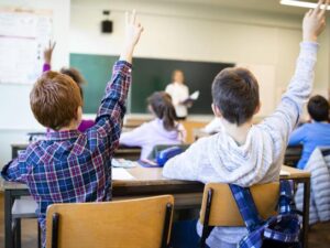 Nudm e Casa delle donne: «La Lega cancella l’educazione sessuo-affettiva.È un attacco alla prevenzione»