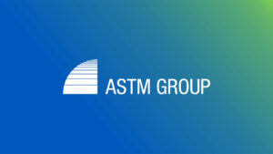 Astm, semestre in crescita: ricavi a 2,3 miliardi e oltre 620 milioni d’investimenti