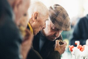 Fiera del Tartufo di Moncalvo: altri due giorni tra gusto e tradizione