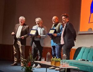 Ottobre Alessandrino, stop agli eventi di oggi per lo sciopero generale