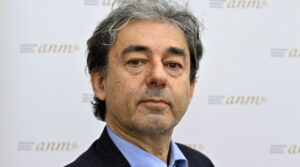 Cesare Parodi, leader di Anm, è il nuovo Procuratore di Alessandria