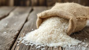 Riso: “Modificare la clausola di salvaguardia per tutelare i produttori”