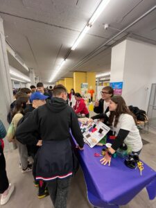 WhatsApp Image 2025-10-28 at 10.23.01