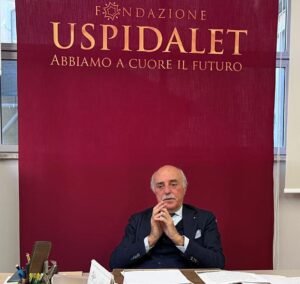 Alessandria: cresce la Lotteria di Natale della Fondazione Uspidalet. Oltre 50mila euro per la Risonanza Magnetica Pediatrica