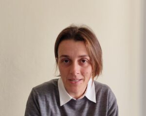 “Valenza Gem Forum” mercoledì a Villa Scalcabarozzi