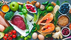 Alimentazione e salute: incontro al teatro Lux di Cassano
